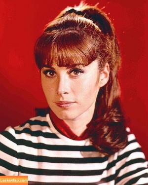 Vintage Starlets фото #2037