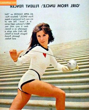 Vintage Starlets фото #2039