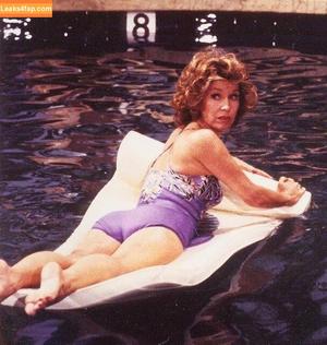 Vintage Starlets фото #2040