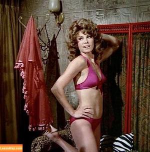 Vintage Starlets фото #2041