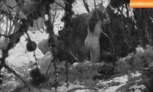 Vintage Starlets фото #2107