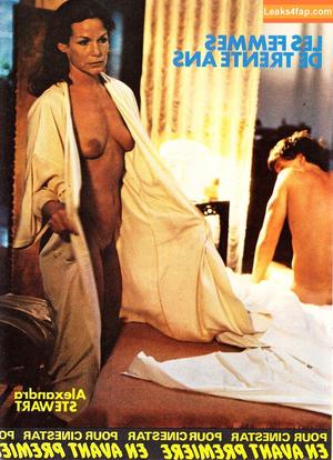 Vintage Starlets фото #2115