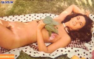 Vintage Starlets фото #2129