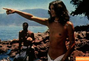 Vintage Starlets фото #2133