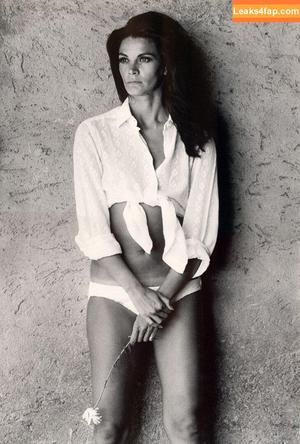 Vintage Starlets фото #2137