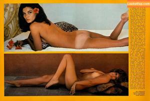 Vintage Starlets фото #2142