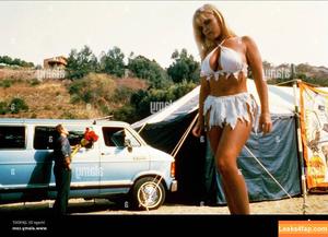 Vintage Starlets photo #2194