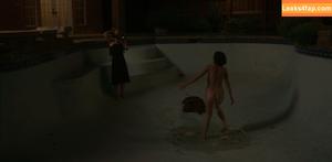 Vintage Starlets photo #2199