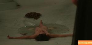 Vintage Starlets photo #2201