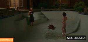 Vintage Starlets photo #2208