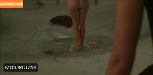 Vintage Starlets photo #2209