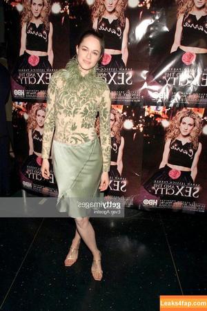 Vintage Starlets photo #2212