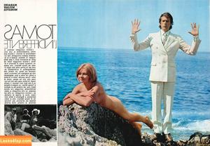 Vintage Starlets фото #2221