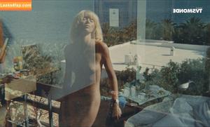 Vintage Starlets photo #2229