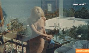 Vintage Starlets photo #2230