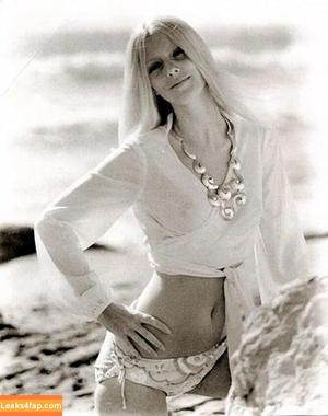 Vintage Starlets фото #2257