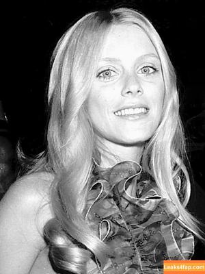 Vintage Starlets фото #2259