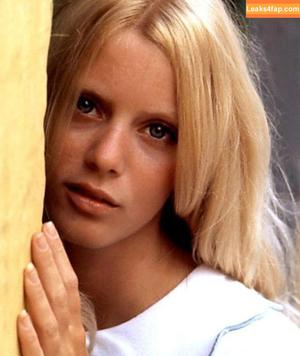 Vintage Starlets фото #2263