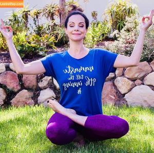 Vintage Starlets photo #2286