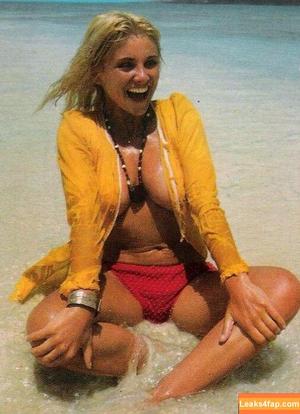 Vintage Starlets photo #2294