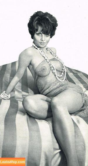 Vintage Starlets photo #2322