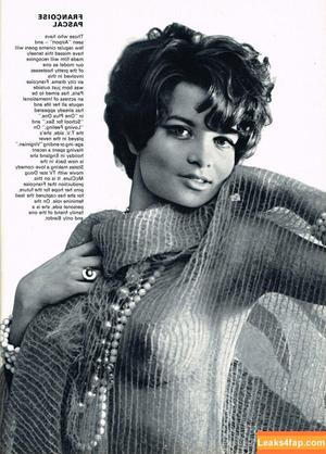 Vintage Starlets photo #2325