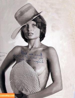 Vintage Starlets photo #2336