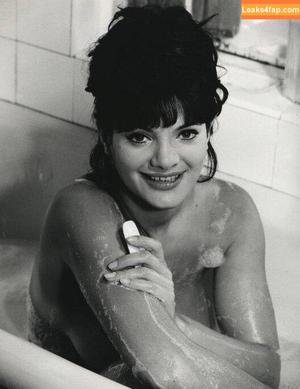 Vintage Starlets photo #2379