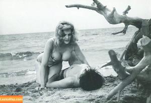 Vintage Starlets photo #2385