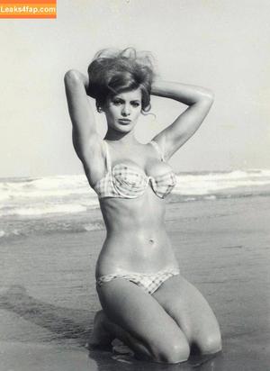 Vintage Starlets photo #2386