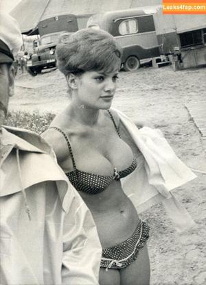 Vintage Starlets photo #2387