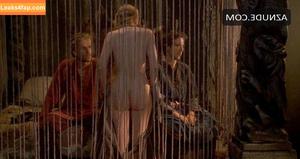 Vintage Starlets photo #2398