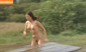 Vintage Starlets photo #2408