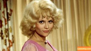 Vintage Starlets photo #2415