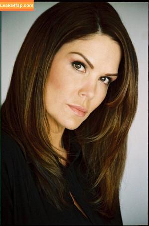 Vintage Starlets photo #2437