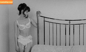 Vintage Starlets photo #2537
