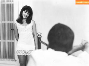 Vintage Starlets photo #2539