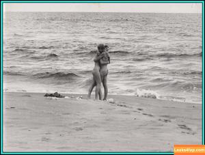 Vintage Starlets photo #2550