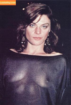 Vintage Starlets photo #2558
