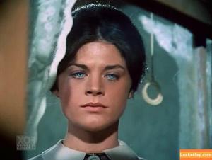 Vintage Starlets photo #2560