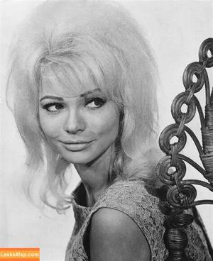 Vintage Starlets photo #2568