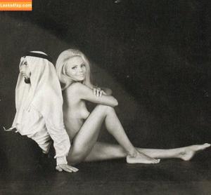 Vintage Starlets photo #2578