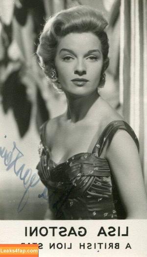 Vintage Starlets photo #2695