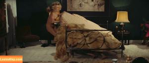 Vintage Starlets фото #2736