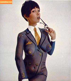 Vintage Starlets photo #2744