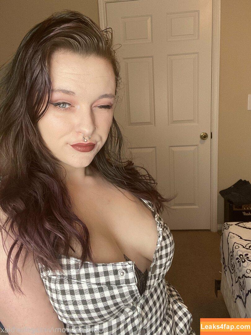 vintagebarbiex / vintagebxrbie leaked photo photo #0072