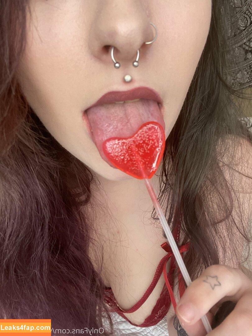 vintagebarbiex / vintagebxrbie leaked photo photo #0118