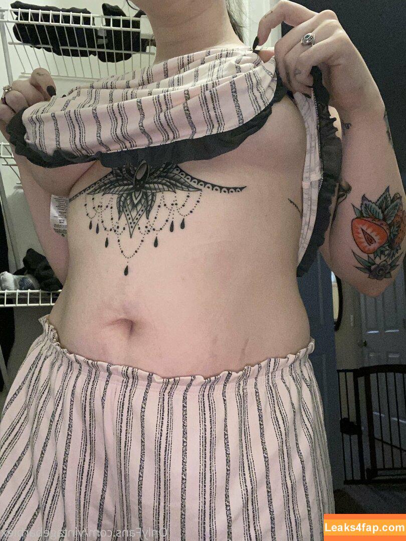 vintagebarbiex / vintagebxrbie leaked photo photo #0228