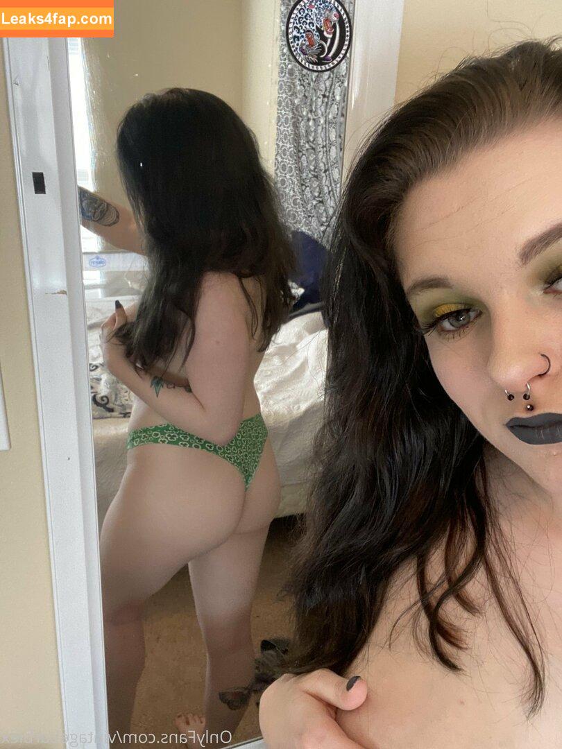 vintagebarbiex / vintagebxrbie leaked photo photo #0247