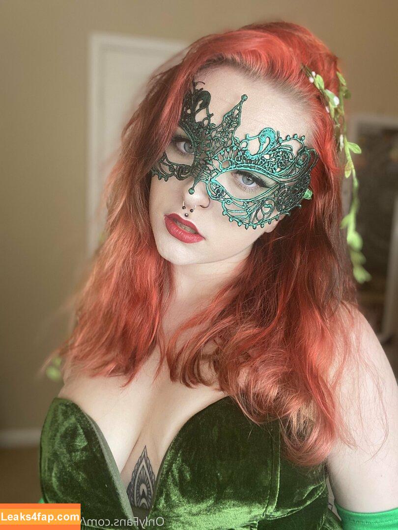 vintagebarbiex / vintagebxrbie leaked photo photo #0290